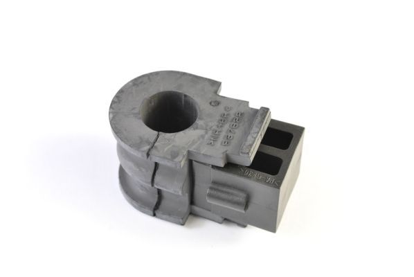 YAMATO J71059YMT Mounting, stabiliser bar