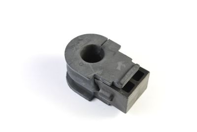 Mounting, stabiliser bar YAMATO J71060YMT