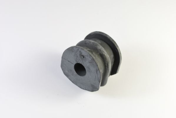 YAMATO J71061YMT Mounting, stabiliser bar