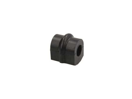 YAMATO J71062YMT Mounting, stabiliser bar