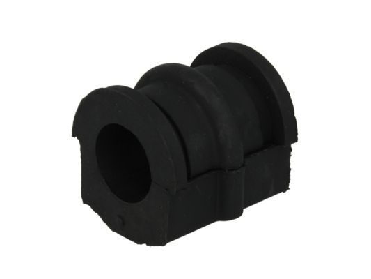 YAMATO J71063YMT Mounting, stabiliser bar