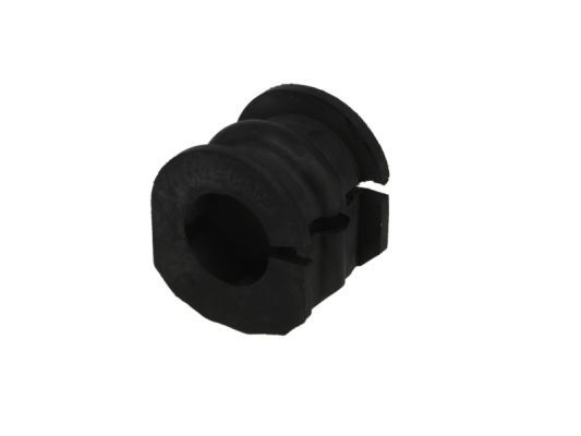 YAMATO J71064YMT Mounting, stabiliser bar