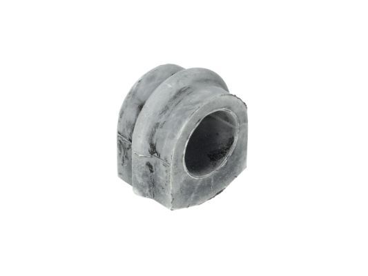 YAMATO J71068YMT Mounting, stabiliser bar