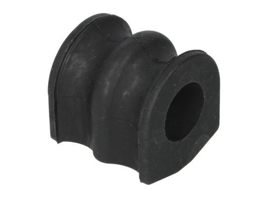 YAMATO J71069YMT Mounting, stabiliser bar