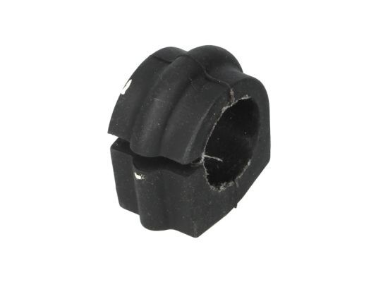 YAMATO J71071YMT Mounting, stabiliser bar