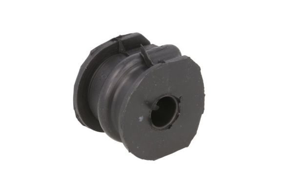 YAMATO J71073YMT Mounting, stabiliser bar