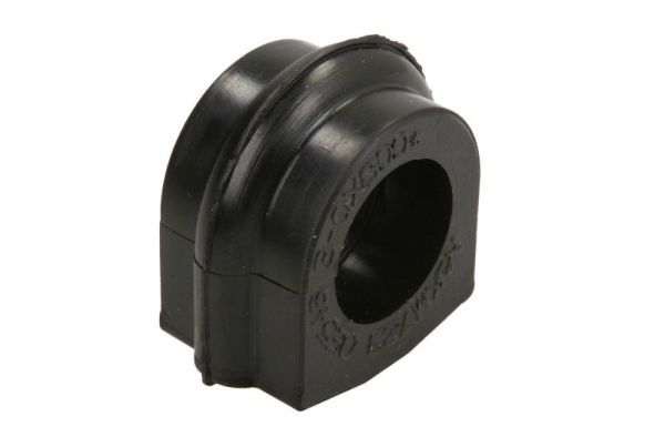 YAMATO J71074YMT Bushing, stabiliser bar