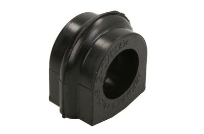 Bushing, stabiliser bar YAMATO J71074YMT