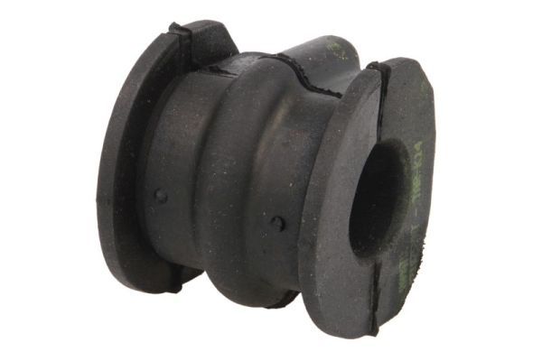 YAMATO J71075YMT Mounting, stabiliser bar
