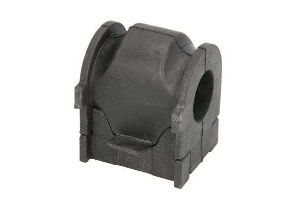 YAMATO J71076YMT Mounting, stabiliser bar