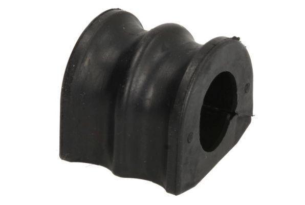 YAMATO J71077YMT Mounting, stabiliser bar