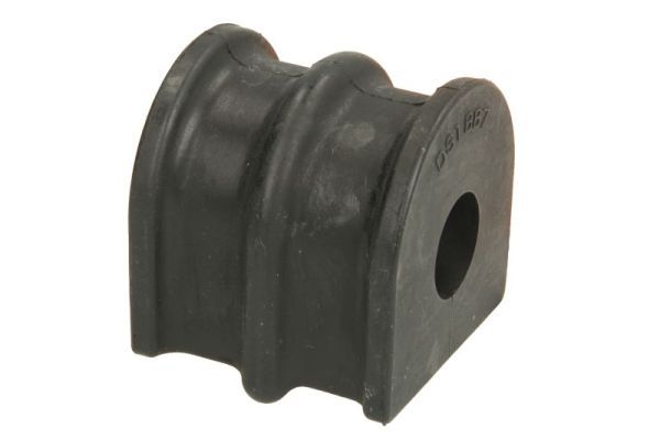 YAMATO J71080YMT Mounting, stabiliser bar