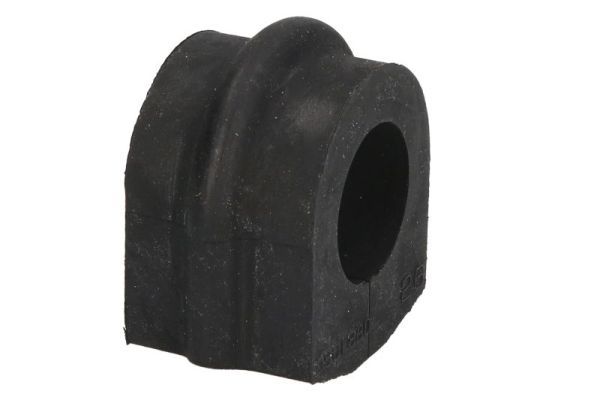 YAMATO J71081YMT Mounting, stabiliser bar