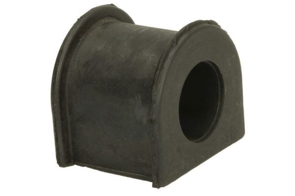 YAMATO J72001YMT Mounting, stabiliser bar