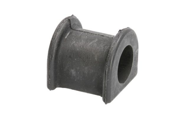 YAMATO J72002YMT Mounting, stabiliser bar