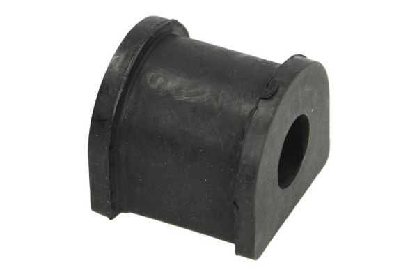 YAMATO J72003YMT Bushing, stabiliser bar