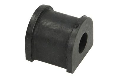 Bushing, stabiliser bar YAMATO J72003YMT