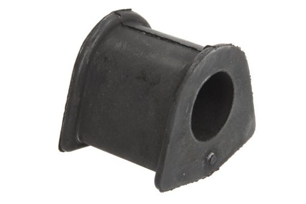 YAMATO J72005YMT Mounting, stabiliser bar