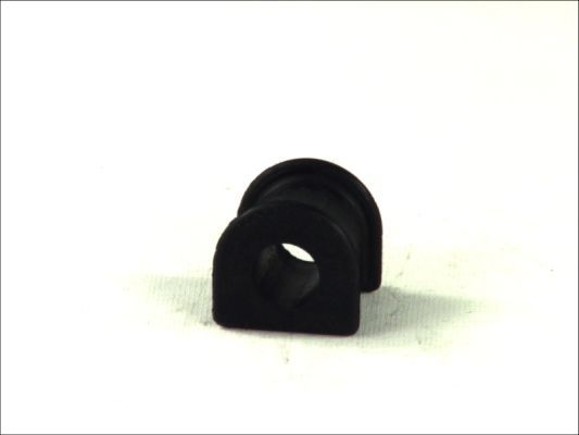 YAMATO J72006YMT Mounting, stabiliser bar