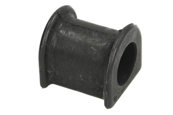 YAMATO J72007YMT Mounting, stabiliser bar