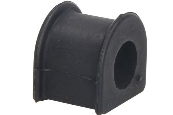 YAMATO J72008YMT Mounting, stabiliser bar