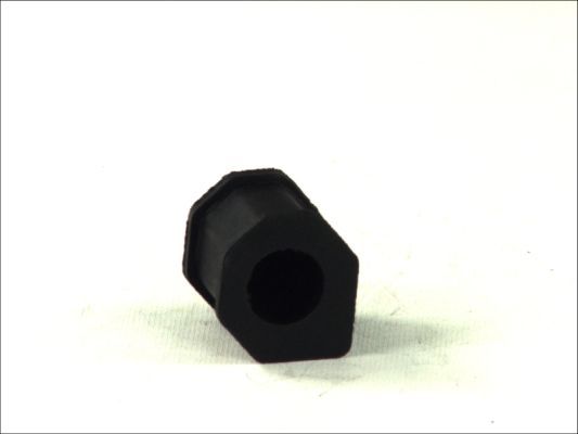YAMATO J72009YMT Mounting, stabiliser bar