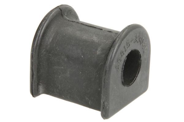 YAMATO J72011YMT Mounting, stabiliser bar