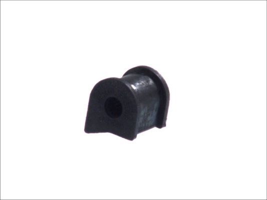 YAMATO J72014YMT Mounting, stabiliser bar