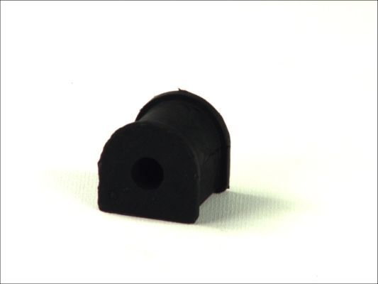 YAMATO J72015YMT Mounting, stabiliser bar