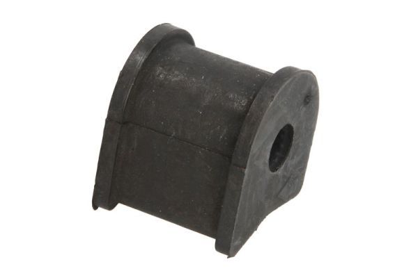YAMATO J72016YMT Mounting, stabiliser bar