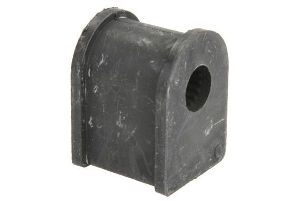 YAMATO J72018YMT Mounting, stabiliser bar