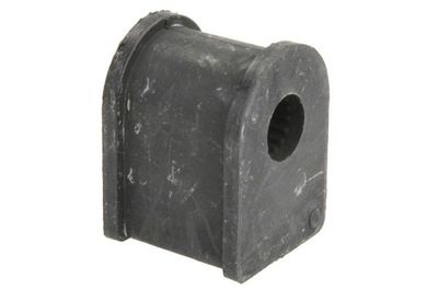 Mounting, stabiliser bar YAMATO J72018YMT