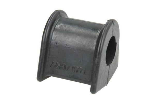 YAMATO J72019YMT Mounting, stabiliser bar