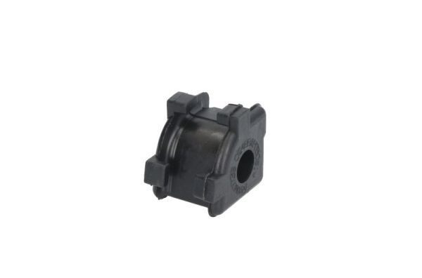 YAMATO J72020YMT Mounting, stabiliser bar