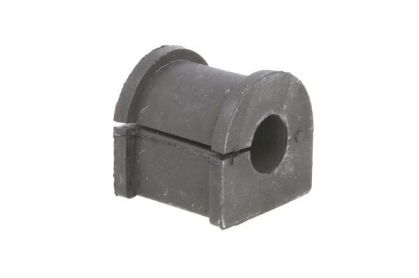 YAMATO J72021YMT Mounting, stabiliser bar