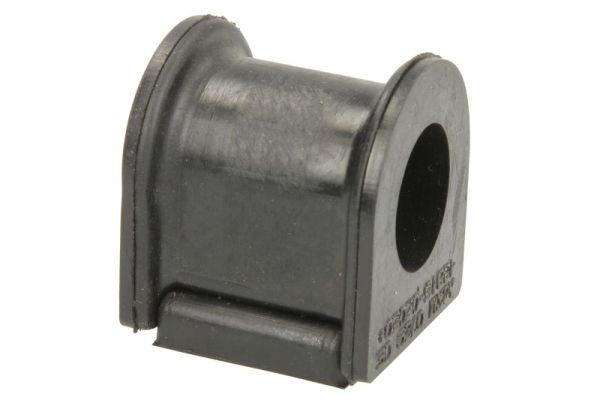 YAMATO J72022YMT Mounting, stabiliser bar