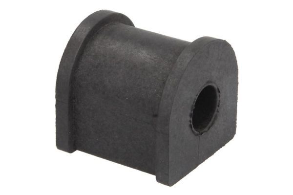 YAMATO J72023YMT Mounting, stabiliser bar