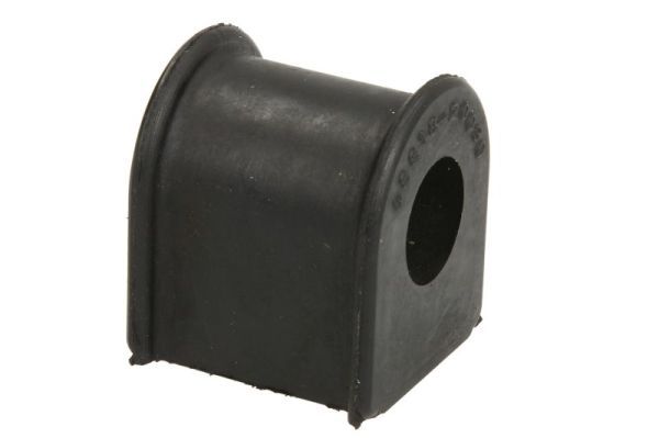 YAMATO J72024YMT Mounting, stabiliser bar