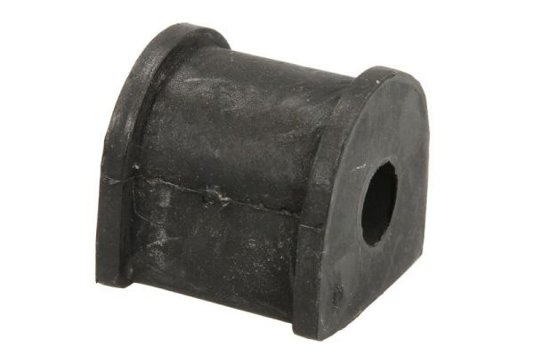YAMATO J72025YMT Mounting, stabiliser bar
