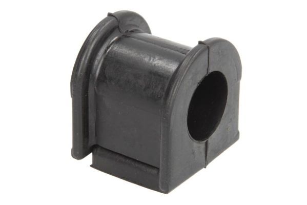 YAMATO J72027YMT Mounting, stabiliser bar