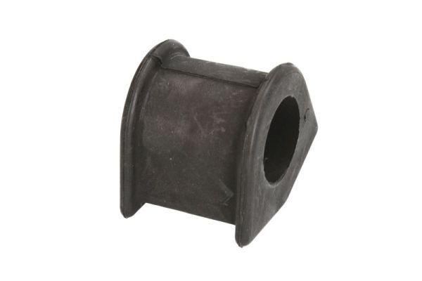 YAMATO J72028YMT Mounting, stabiliser bar