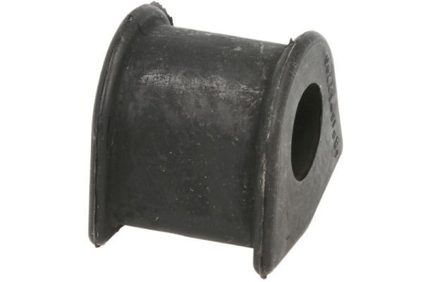 YAMATO J72029YMT Mounting, stabiliser bar
