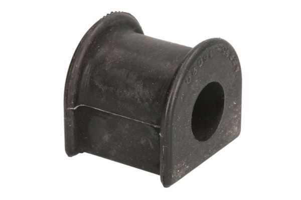 YAMATO J72030YMT Mounting, stabiliser bar