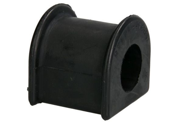 YAMATO J72031YMT Mounting, stabiliser bar
