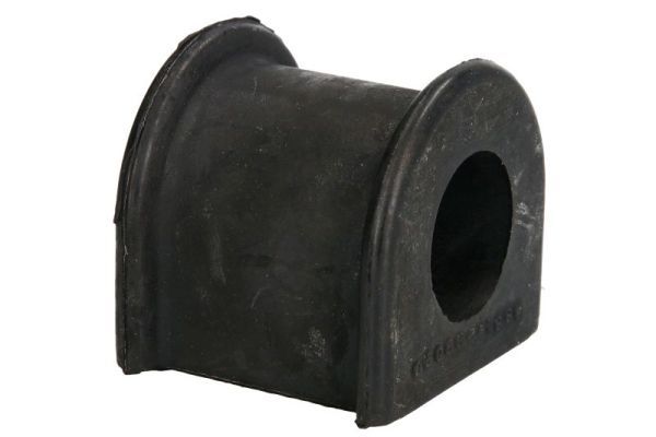 YAMATO J72032YMT Mounting, stabiliser bar