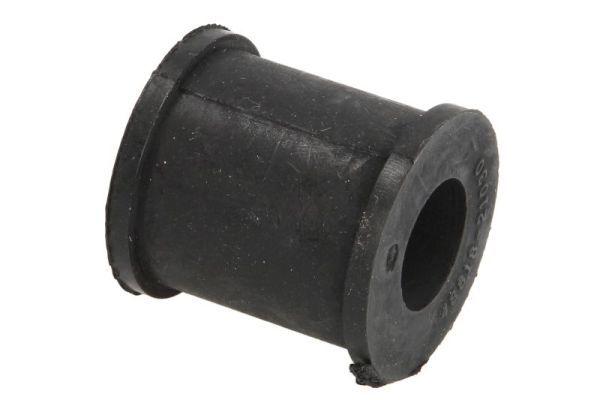 YAMATO J72033YMT Mounting, stabiliser bar