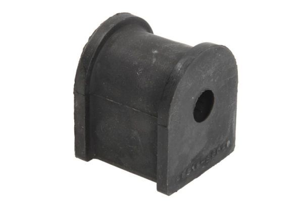 YAMATO J72034YMT Mounting, stabiliser bar
