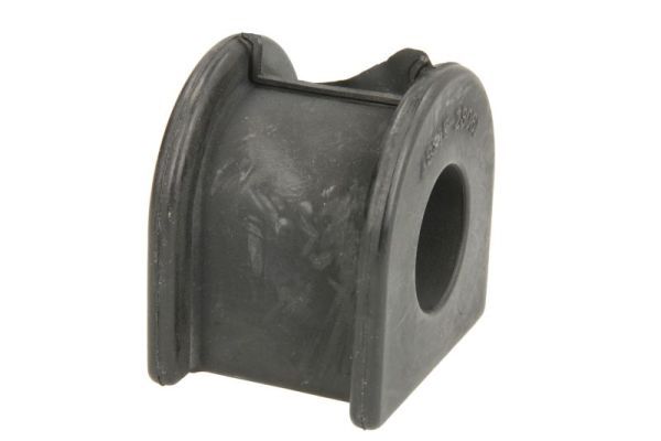 YAMATO J72036YMT Mounting, stabiliser bar
