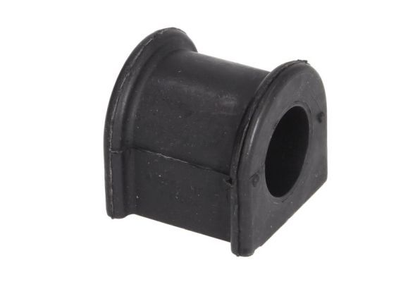 YAMATO J72037YMT Mounting, stabiliser bar
