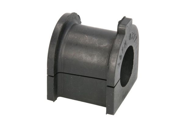 YAMATO J72039YMT Mounting, stabiliser bar